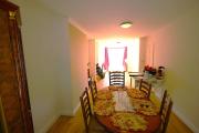 3 Bed Family House and Garden