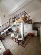 Top Castellammare del Golfo