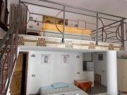 Le_case_di_Antonella - your holiday in Sicilia