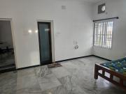 Top Coimbatore