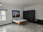 Shiva Shambo Home Stay - Entire Villa