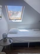 Top Vila Franca de Xira