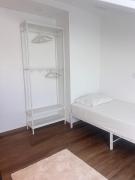 Top Vila Franca de Xira