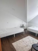 Top Vila Franca de Xira