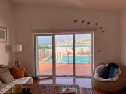 Top Casal do Narcizo