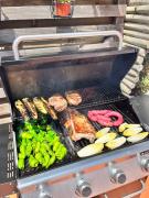 Top Casal do Narcizo