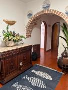 Top Casal do Narcizo