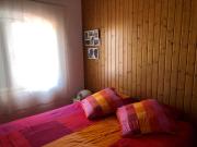 Top Casal do Narcizo