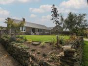 Wigley Farm House Cottage