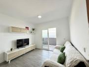 GD House cielo & mar