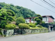 風光乃邸宅 本宅 Fuukou no Teitaku Main House