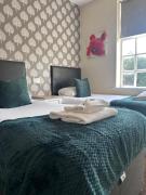 Top Minworth Top Minworth