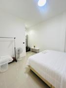 Hatyai city habibi home 1