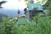 Top Shimla