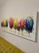 The Blyde Crystal Lagoon