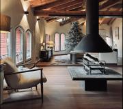 Paraje de Montaña de Ensueño en el Corazón de Camprodon