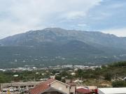 Apartman Emili Kotor-Ljesevici