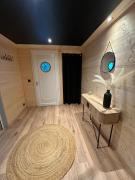 Top Sampans Top Sampans