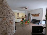 Casa Vacanze Pagani Casa Vacanze Pagani