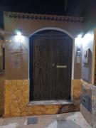 Top Moncarapacho Top Moncarapacho