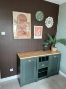 Top Kłodzko Top Kłodzko