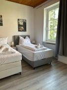 Top Leoben