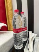 Top Prayagraj Top Prayagraj