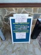 Bobis Apartments-Sveta Elena