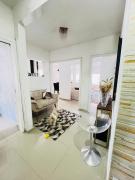 Casa de Praia em Canasvieiras Florianópolis