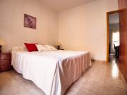 Piso capital La Mariposa