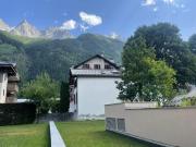 Top Chamonix-Mont-Blanc