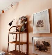 Top Puerto de Mazarrón