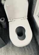 Top Puerto de Mazarrón