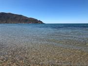 Top Puerto de Mazarrón