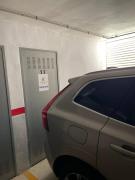 Top Puerto de Mazarrón