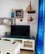 Top Puerto de Mazarrón