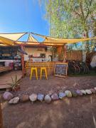 Top San Pedro de Atacama Top San Pedro de Atacama