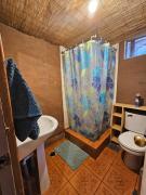 Top San Pedro de Atacama Top San Pedro de Atacama