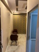 Top New Delhi Top New Delhi