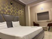 Top New Delhi Top New Delhi