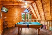 Top Pigeon Forge