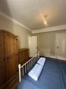 Top Edinburgh