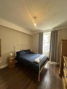 Top Edinburgh