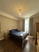 Top Edinburgh
