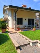 Lugana Relais Lugana Relais