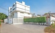 Top Hua Hin