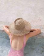 Top Hua Hin