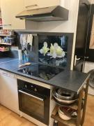 Top Vauvert Top Vauvert