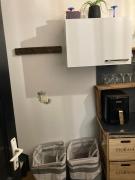 Top Vauvert Top Vauvert