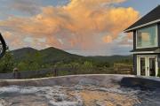 Top Mineral Bluff
